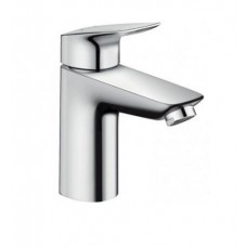 Logis 100 baterie lavoar